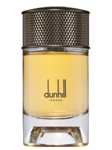 Dunhill Moroccan Amber Alfred EDP 100 ml Erkek Parfümü kullananlar yorumlar